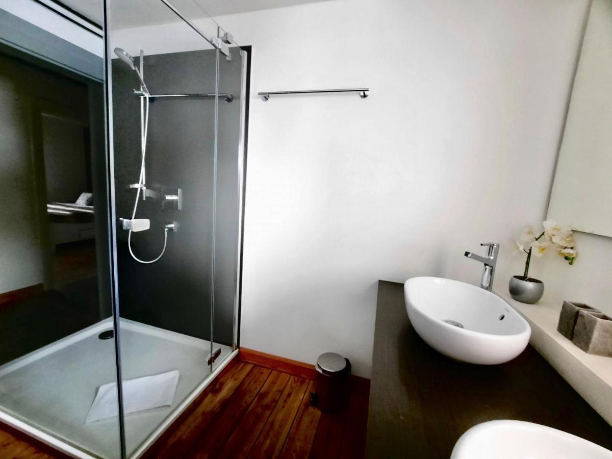 Kitzbuehel Apartments Haus Brugger מראה חיצוני תמונה